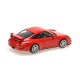 Porsche 911 GT3, 2006