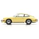 Porsche 911 (901), 1964
