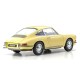 Porsche 911 (901), 1964
