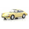 Porsche 911 (901), 1964