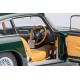 Aston Martin DB5, 1964