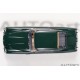 Aston Martin DB5, 1964