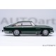 Aston Martin DB5, 1964