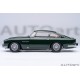 Aston Martin DB5, 1964