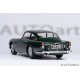 Aston Martin DB5, 1964