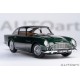 Aston Martin DB5, 1964