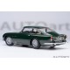 Aston Martin DB5, 1964