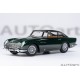 Aston Martin DB5, 1964