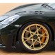 Porsche Cayman GT4 RS Weissach Pack, 2023