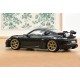 Porsche Cayman GT4 RS Weissach Pack, 2023