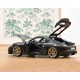 Porsche Cayman GT4 RS Weissach Pack, 2023