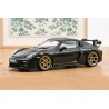 Porsche Cayman GT4 RS Weissach Pack, 2023