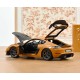 Porsche Cayman GT4 RS Weissach Pack, 2023