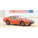 Alpine A310 1600 VF, 1974
