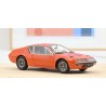 Alpine A310 1600 VF, 1974