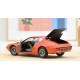 Alpine A310 1600 VF, 1974