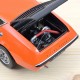 Alpine A310 1600 VF, 1974