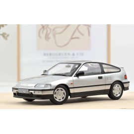 Honda CRX, 1990