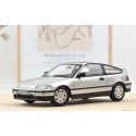 Honda CRX, 1990