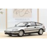 Honda CRX, 1990