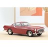 Volvo P1800, 1961