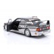 Mercedes-Benz 190E 2.5-16 EVO II