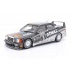 Mercedes-Benz 190E 2.5-16 EVO II