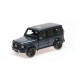 Mercedes-Benz G-Class (W463), 2020