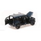 Mercedes-Benz G-Class (W463), 2020