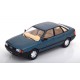 Audi 80 B3, 1989