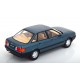 Audi 80 B3, 1989