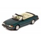 Saab 900, 1991