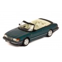 Saab 900, 1991