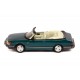 Saab 900, 1991