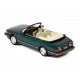 Saab 900, 1991