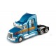 Western Star 5700 EX, 2016