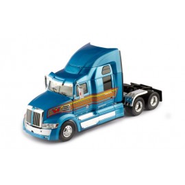 Western Star 5700 EX, 2016