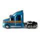 Western Star 5700 EX, 2016