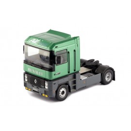 Renault Magnum AE 520 TI, 1994