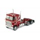 Ford CL 9000, 1976