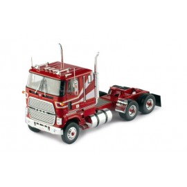 Ford CL 9000, 1976