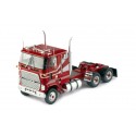Ford CL 9000, 1976