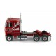 Ford CL 9000, 1976