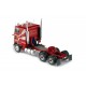 Ford CL 9000, 1976