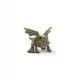 Toad dragon