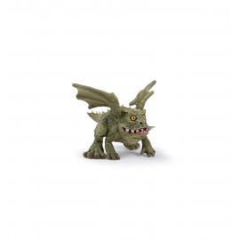 Drakoniuko figūrėlė