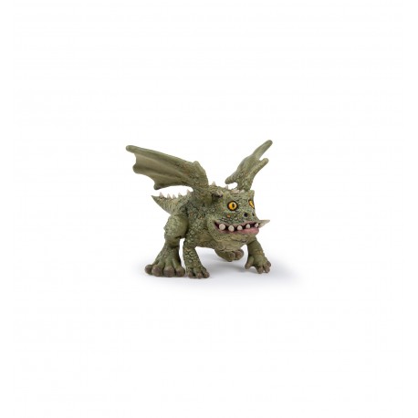 Drakoniuko figūrėlė