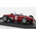 Ferrari 156, F1, GP Italien, 1961