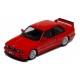 BMW M3, 1990