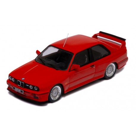 BMW M3, 1990